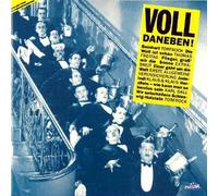 Various - CD, Diverse, 16 Titel