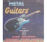 VARIOUS CD EUROPEAN ROADRUNNER 1990