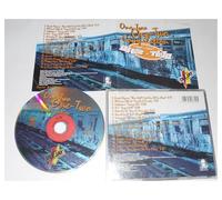 Various - CD - One-Two, One-Two - Compilation