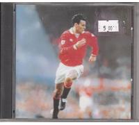 VARIOUS CD UK POLYDOR 1993