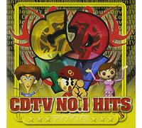 Various - Cdtv No. 1 Hits: Ageuta