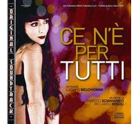 Various - Ce N'E' Per Tutti (OST)