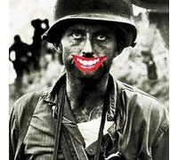 Various - Cease & Resist: Sonic Subversion & Anarcho Punk In The UK 1979-1986 [VINYL]