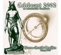 Various - Celebrant 2002