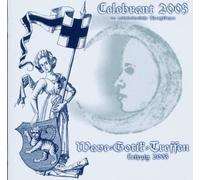 Various - Celebrant 2003