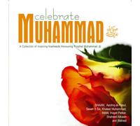 Various - Celebrate Muhammad
