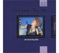 Various - Celebrate The 80s - 28 Great Pop Hits