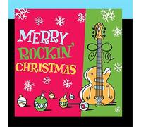 VARIOUS - Celebrate the Season