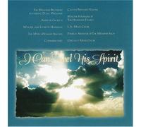 Various - Celebration: Can Feel His Spir