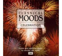 Various - Celebration (Classical Moods)