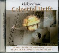 Various - Celestial Drift