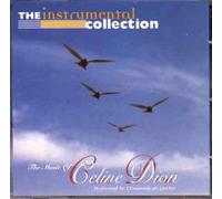 Various - Celine Dion Instrumental Colle