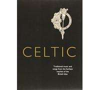 Various - CELTIC