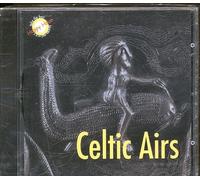 Various - Celtic Airs