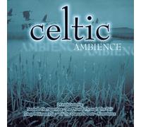 Various - Celtic Ambience