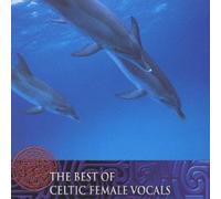 Various - Celtic Ballad Compilation