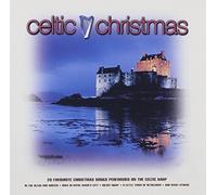 Various - Celtic Christmas