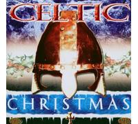 Various - Celtic Christmas
