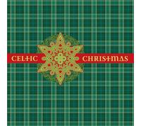 Various - Celtic Christmas
