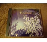 Various - Celtic Christmas