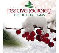 Various - Celtic Christmas: Festive Jour