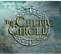 Various - Celtic Circle