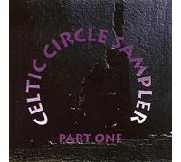 Various - Celtic Circle Sampler 1