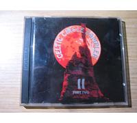 Various - Celtic Circle Sampler 2