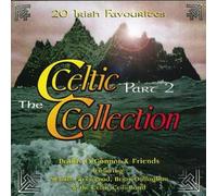 Various - Celtic Collection 2