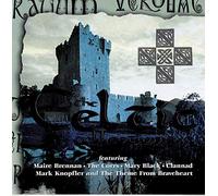 Various - Celtic Collection