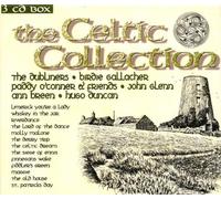 Various - Celtic Collection Vol.2 3-CD