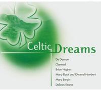 Various - Celtic Dreams