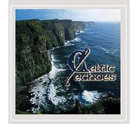 Various - Celtic Echoes