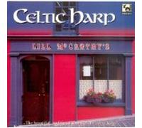 Various - Celtic Harp