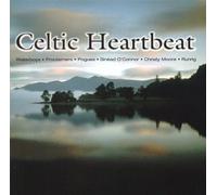 Various - Celtic Heartbeat