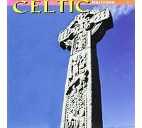 Various - Celtic Horizons