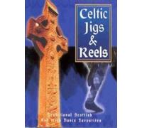 Various - Celtic Jigs and Reels