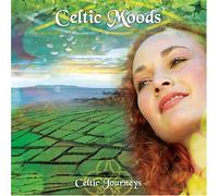 Various - Celtic Journeys: Celtic Moods