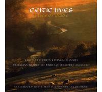 Various - Celtic Lives Tales of Pride