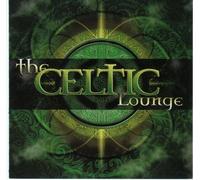 Various - Celtic Lounge