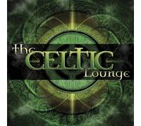 Various - Celtic Lounge