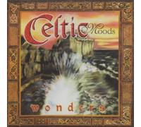Various - Celtic Moods: Wonders
