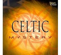 Various - Celtic Mystery