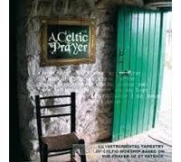 Various - Celtic Prayer [Import]
