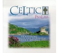 Various - Celtic Psalms