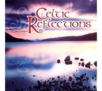 Various - Celtic Reflections