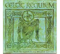 Various - Celtic Requiem