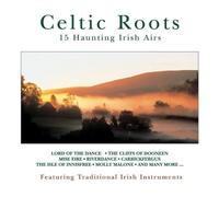 Various - Celtic Roots