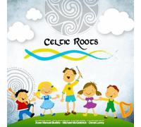 Various - Celtic Roots [+Bonus Dvd]