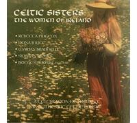 Various - Celtic Sisters Women of Irelan